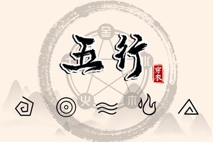 今日农历黄道吉日查询_农历黄历_农历2025年日历表