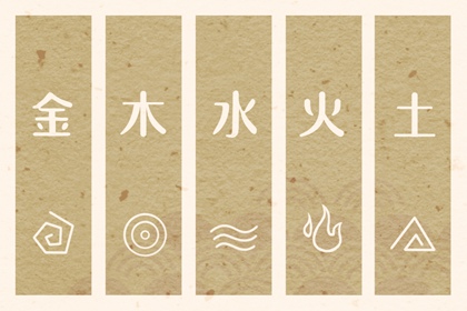 黄历大全_黄历查询_农历黄历